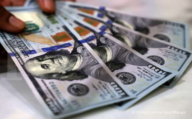 5 Countries Leading Investments in Indonesia in Q1 2026, Who Tops the List?