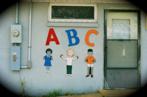 Is It True That Many Daycares Are Unlicensed?