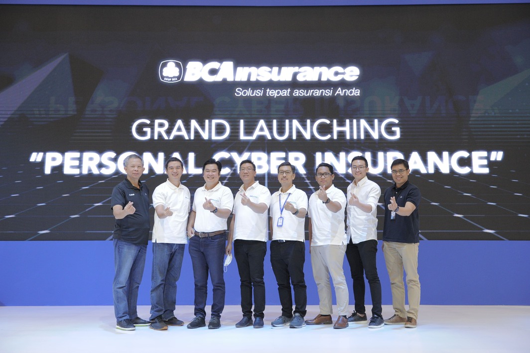 2025 Performance: BCA Insurance's Profit Surges 16.65%, Solvency Reaches 475%