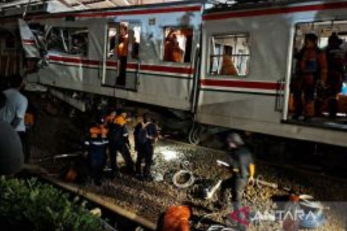 KAI Expresses Deepest Condolences as Evacuation and Handling Processes Continue