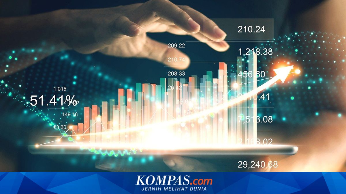 GPSO Enters Automotive Components Industry, Acquires Cast Iron Factory Assets for Rp 78.5 Billion