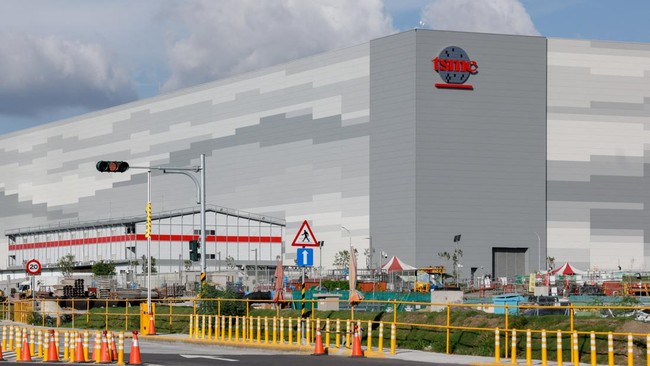 Taiwan's Top Revenue Source Stolen, Perpetrator Turns Out to Be Japanese