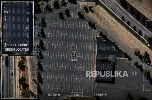 CIA Uses AI: These Are 10 Important Questions About Modern Intelligence