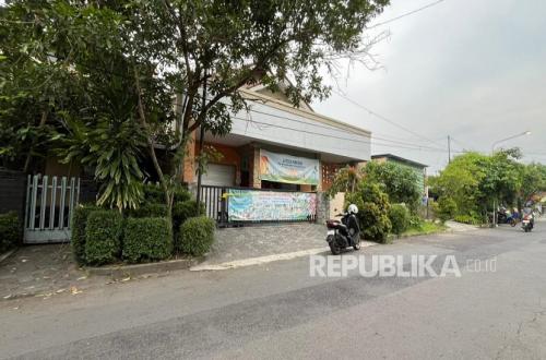 MUI: Islam Does Not Prohibit Day Care, But...