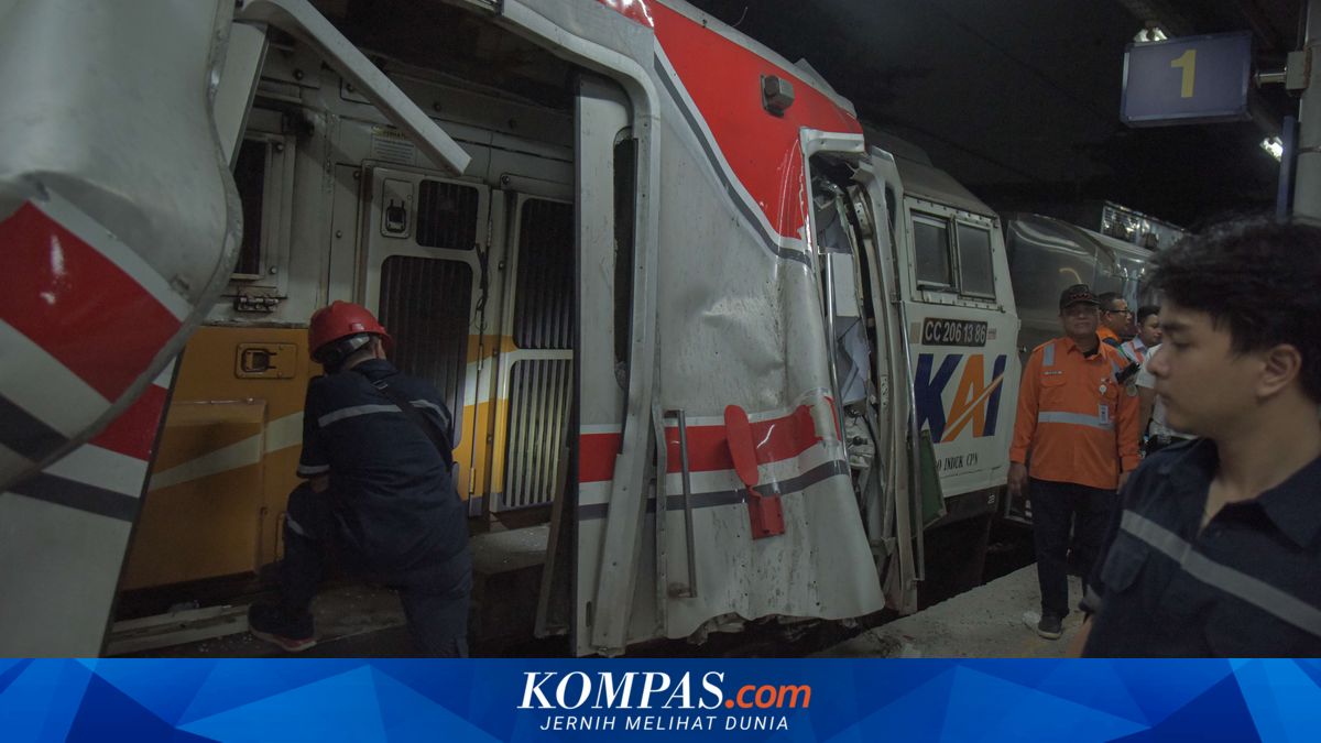 Reflections on "Information Ethics" from the KRL and Argo Bromo Anggrek Incident