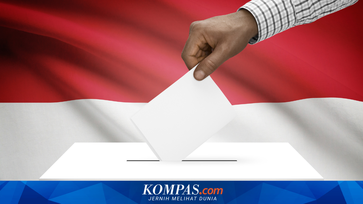 KPK Proposes Cashless Elections, What About the Cash Restriction Bill?