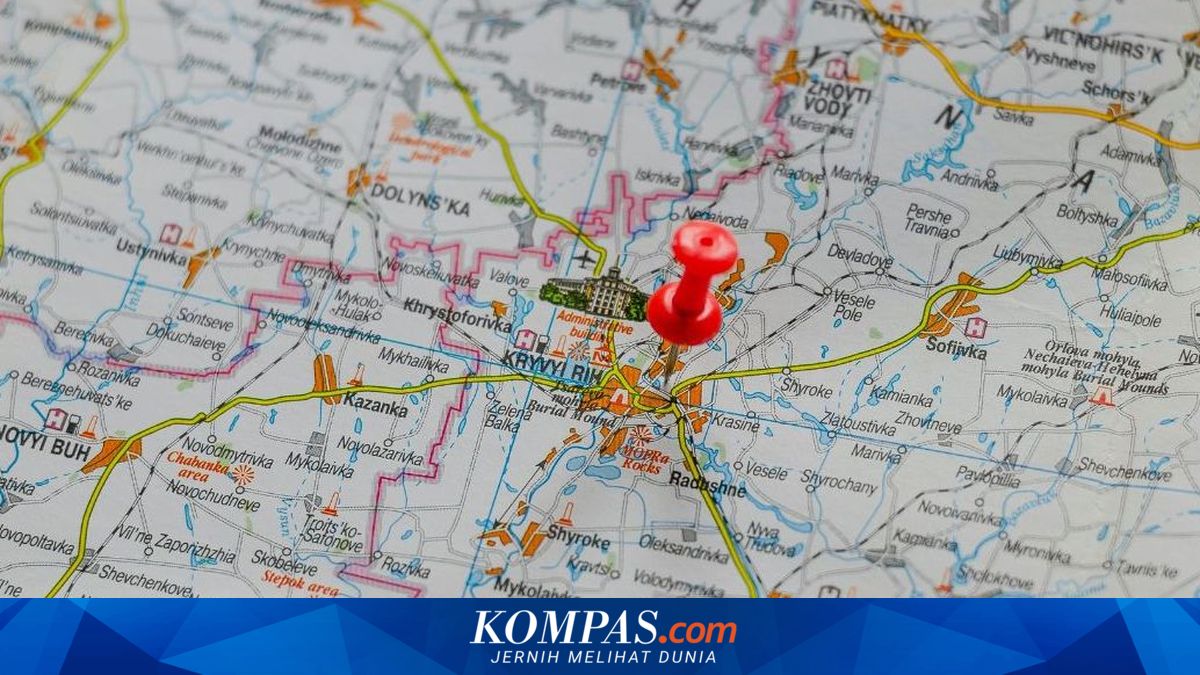KPPOD Provides Notes on Central-Regional Government Relations, What Are They?