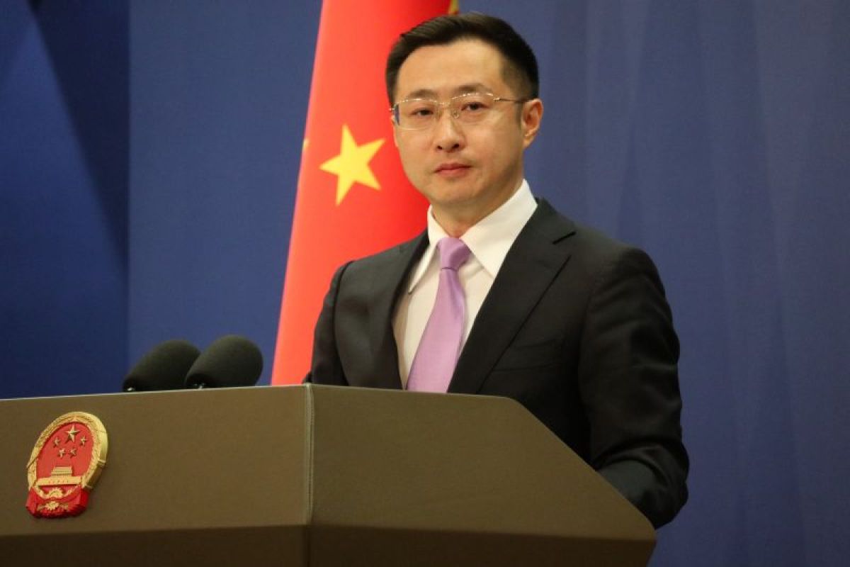 Australian Foreign Minister to Visit China