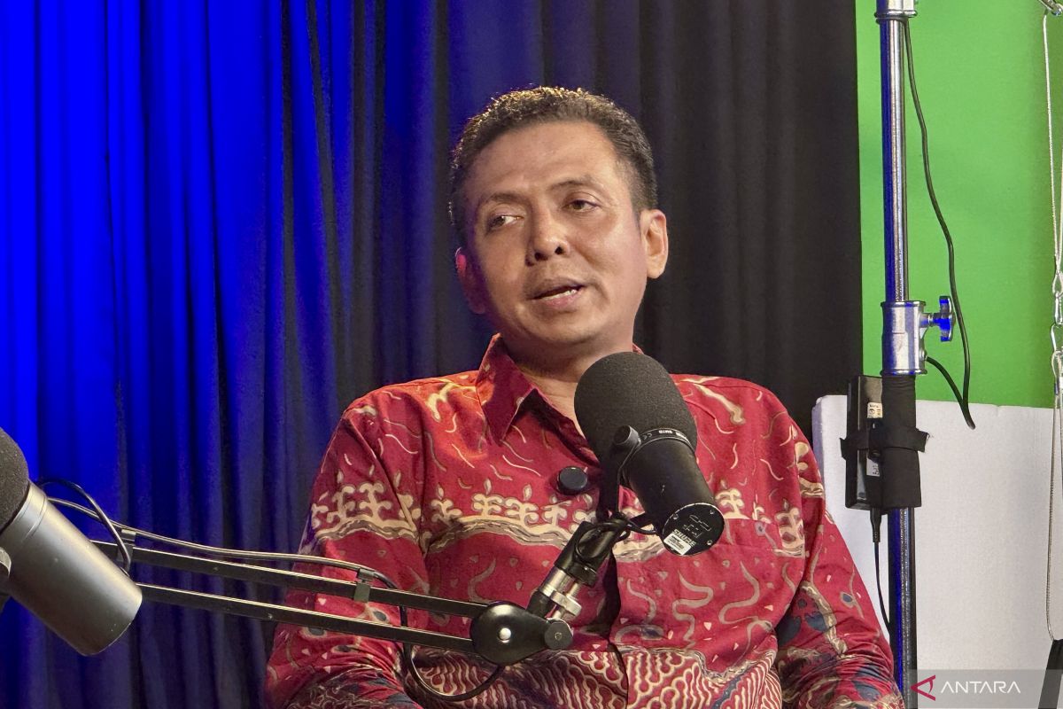 LPSK Approves Protection for Victims in Ustadz SAM Sexual Harassment Case