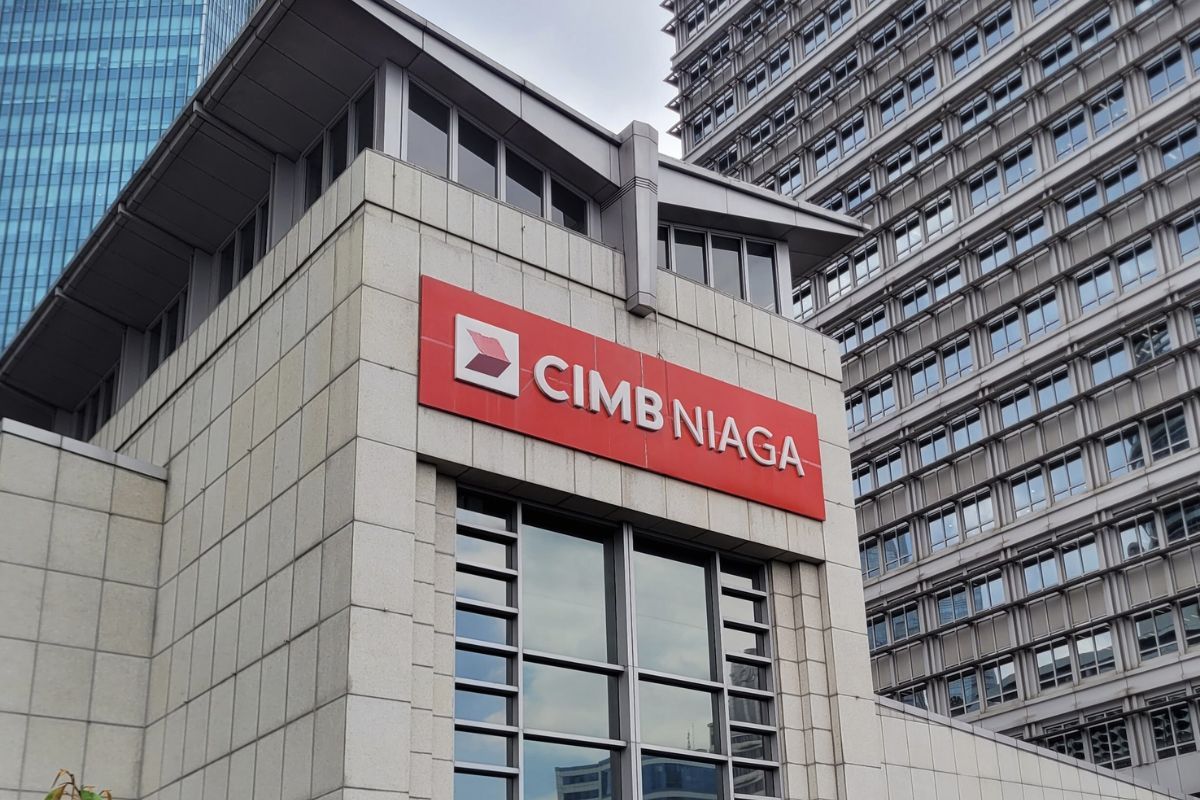 AI Rudder Strengthens CIMB Niaga's Digital Innovation through AI Solutions