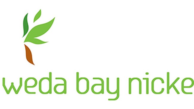 Production at Weda Bay Nickel Faces Temporary Halt by May