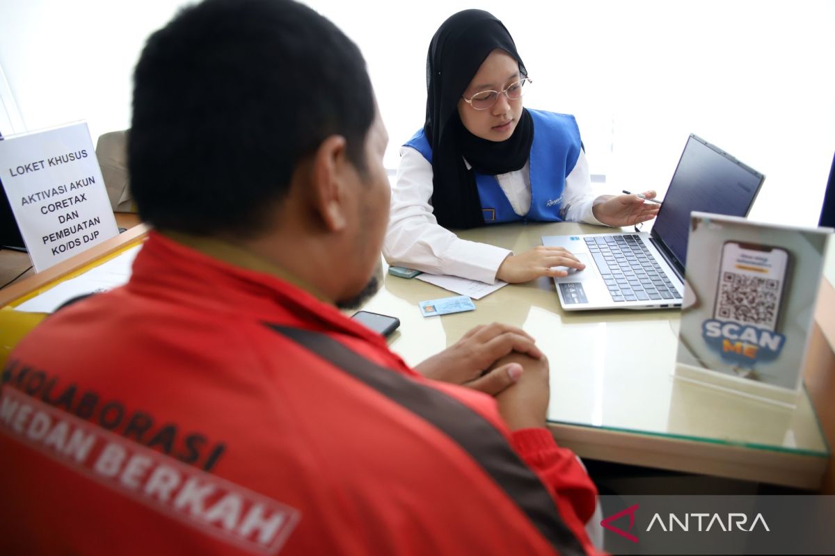 Annual SPT Reports Reach 12 Million by 27 April