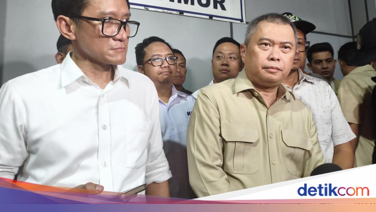 Ministry of Transportation to Evaluate Green SM Taxi Operations Following Train Accident in Bekasi