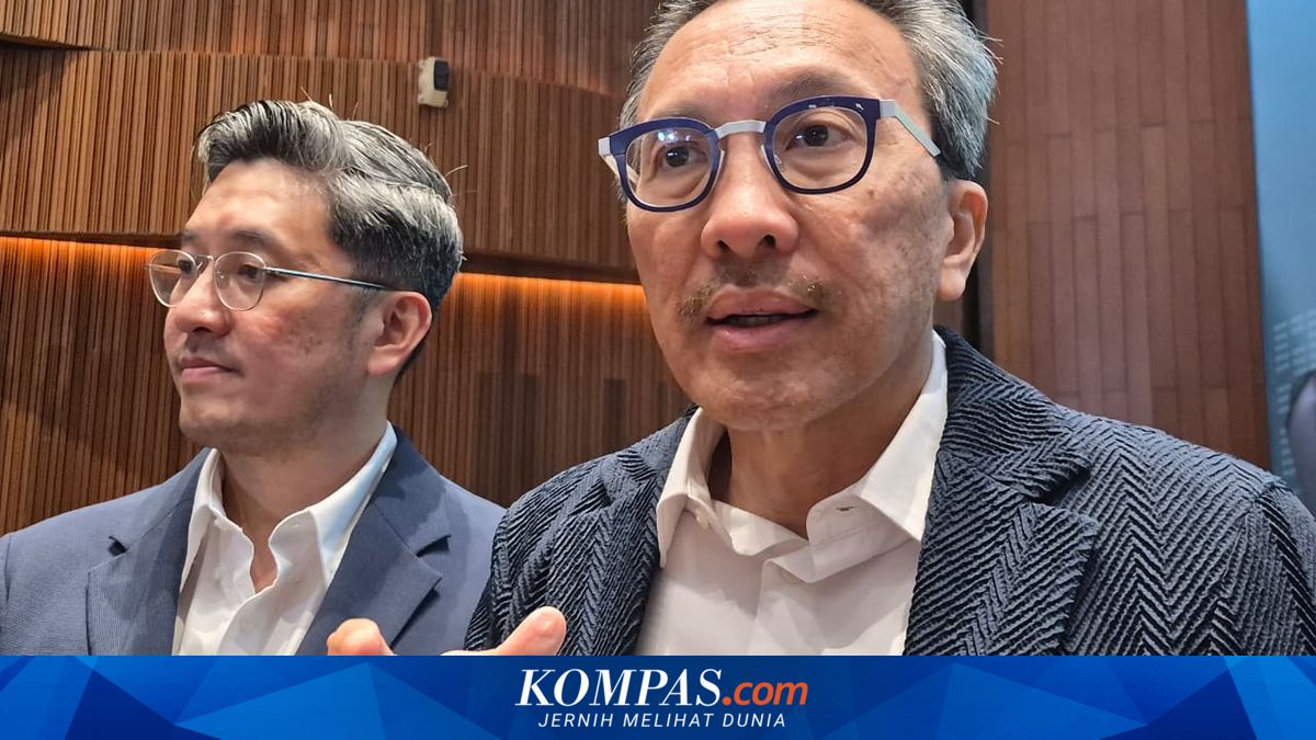 Supporting Government Programmes, Superbank to Focus on MSMEs and Digital Ecosystem