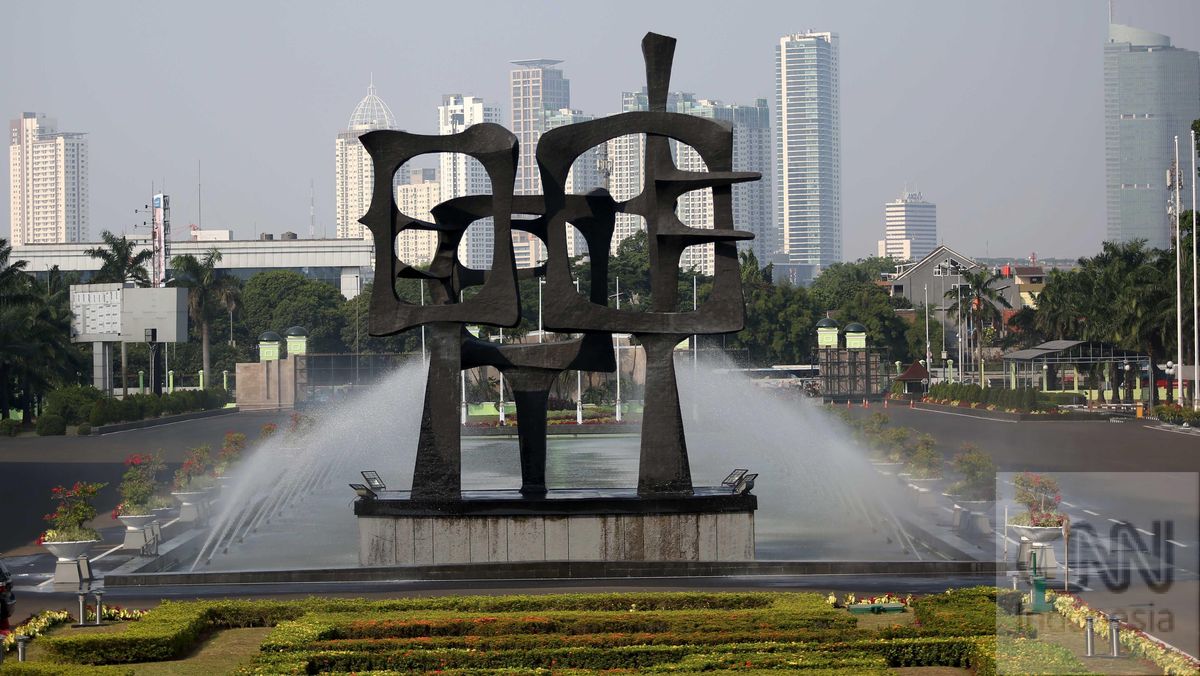 DPR Secretariat Prepares Support Team for 2026 Hajj Oversight Committee