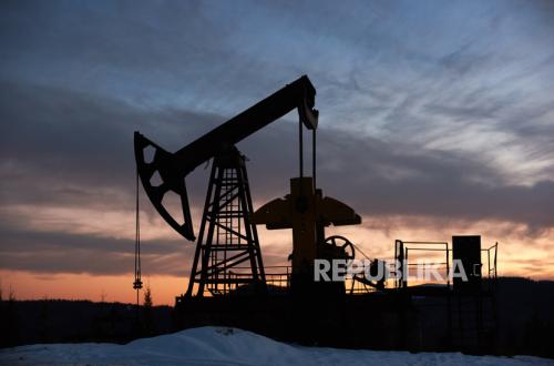 Europe's Resilience on the Brink? Estonian President Suddenly Calls for Peace with Russia for Moscow's Oil