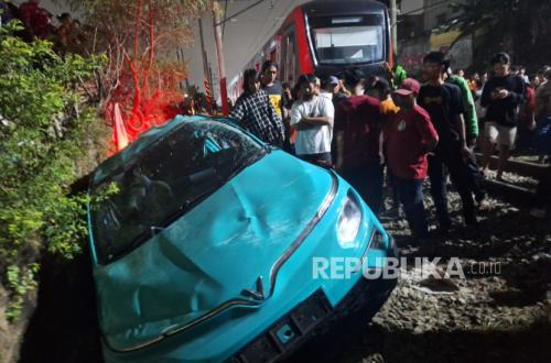 Green SM Expresses Deepest Condolences Over Incident, Affirms Support for Investigation