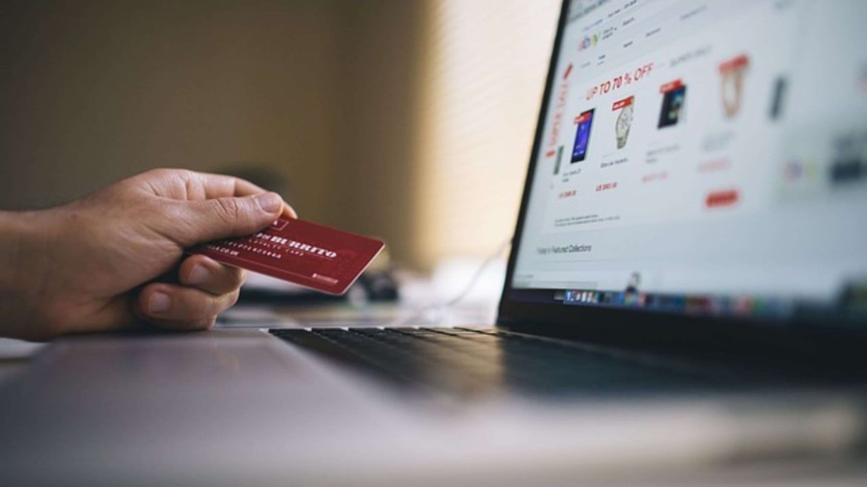 From Interest Rates to Repayment Schemes, the Public is Urged to Be More Discerning in Choosing Credit Services
