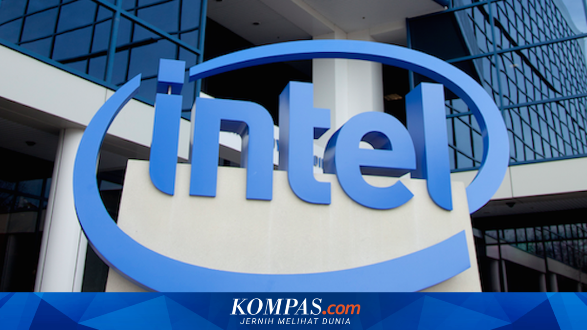 Intel Turns "Scrap" Chips into New Revenue Source