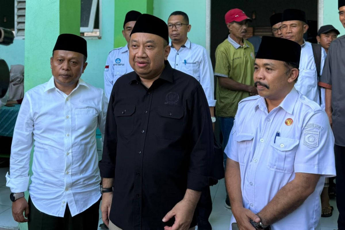 Parliament Reminds of the Importance of In-Depth Study on Closing Study Programmes