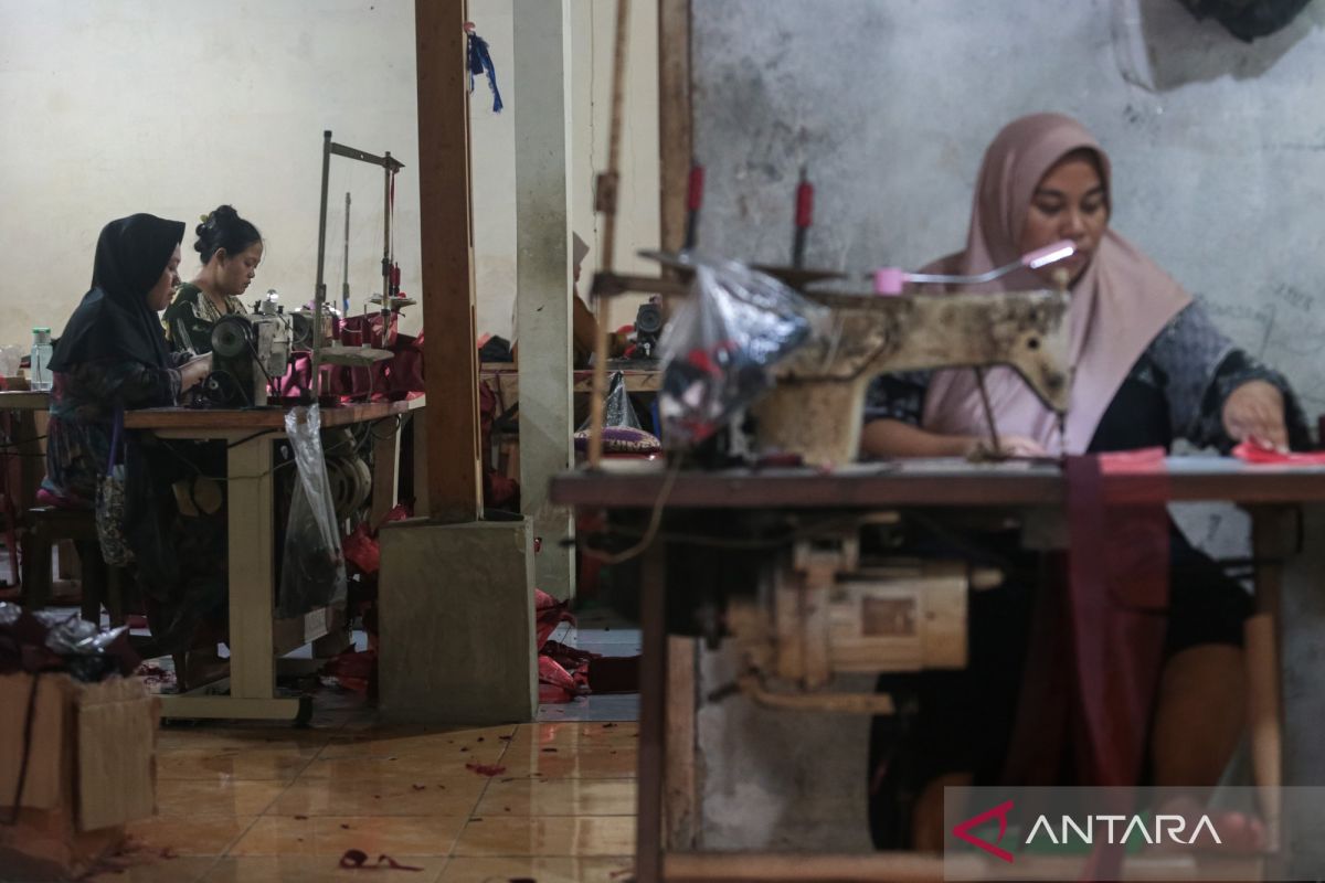 Village Economy as the Engine of Indonesia's Transformation