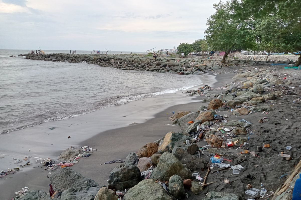 Mataram eyes New Orleans partnership to boost disaster resilience