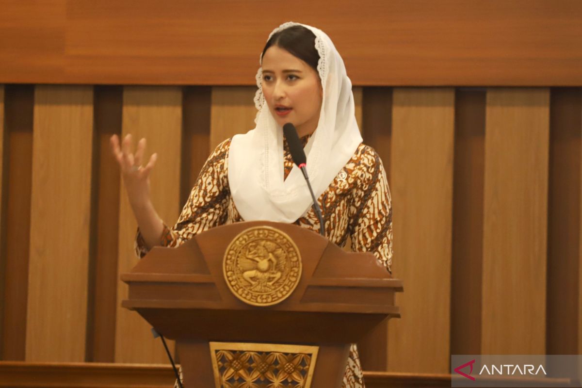 Deputy Trade Minister: Government reviewing subsidies for plastic industry