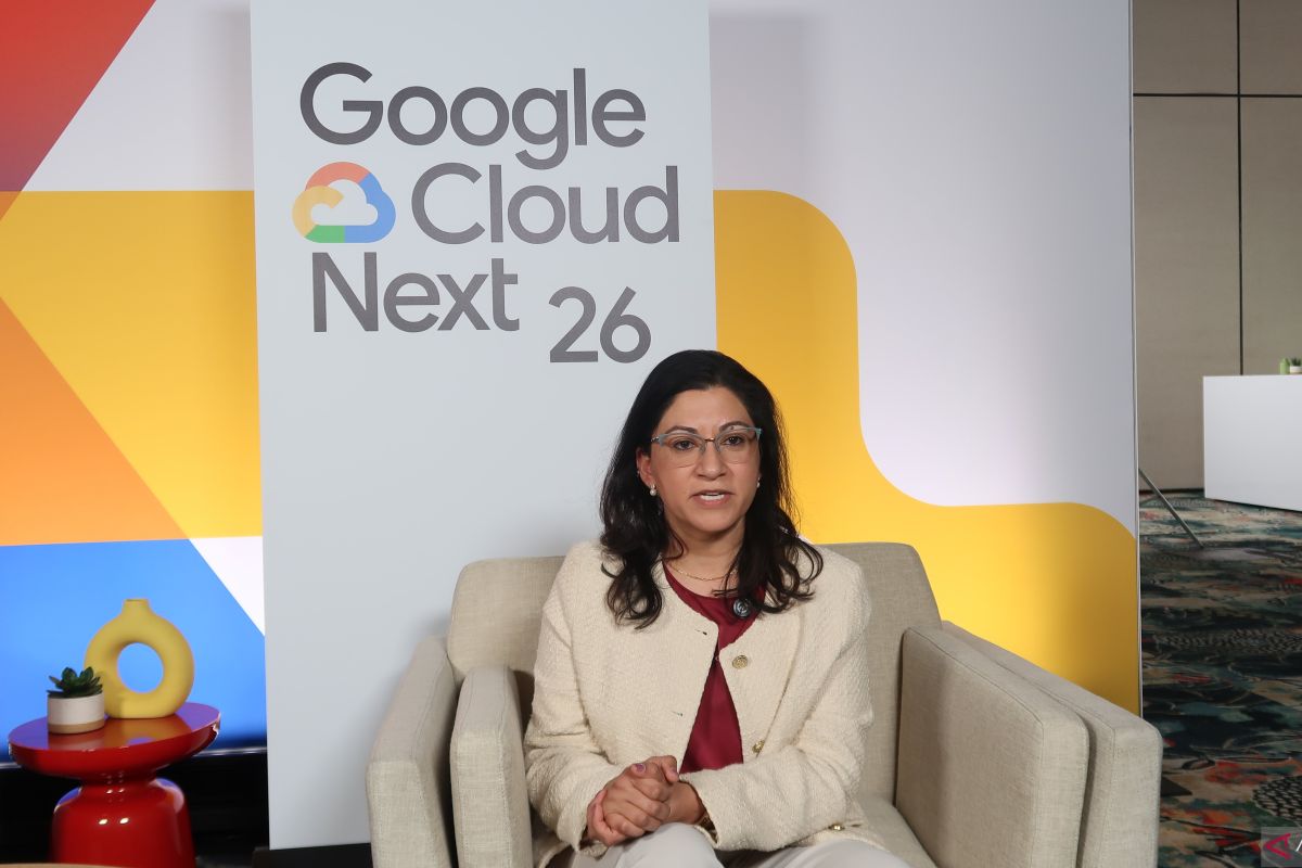 Transforming health and life sciences through AI agents