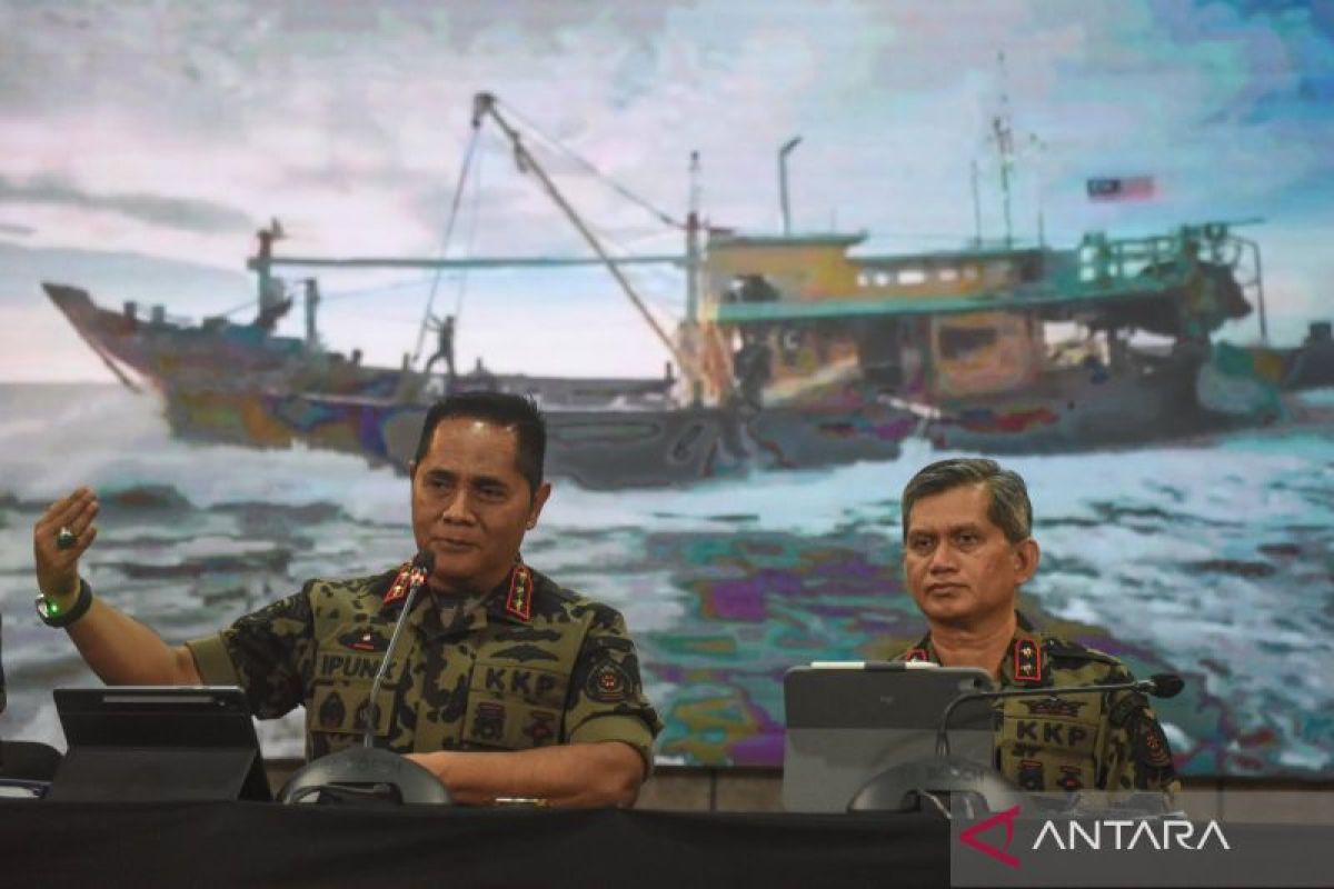 Hoax! United States to Take Over Malacca Strait