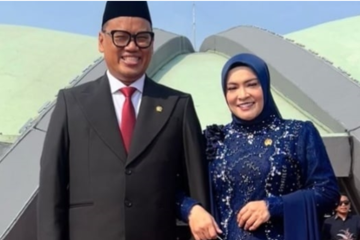 Hoax! Uya Kuya Claims to Own 750 MBG Kitchens