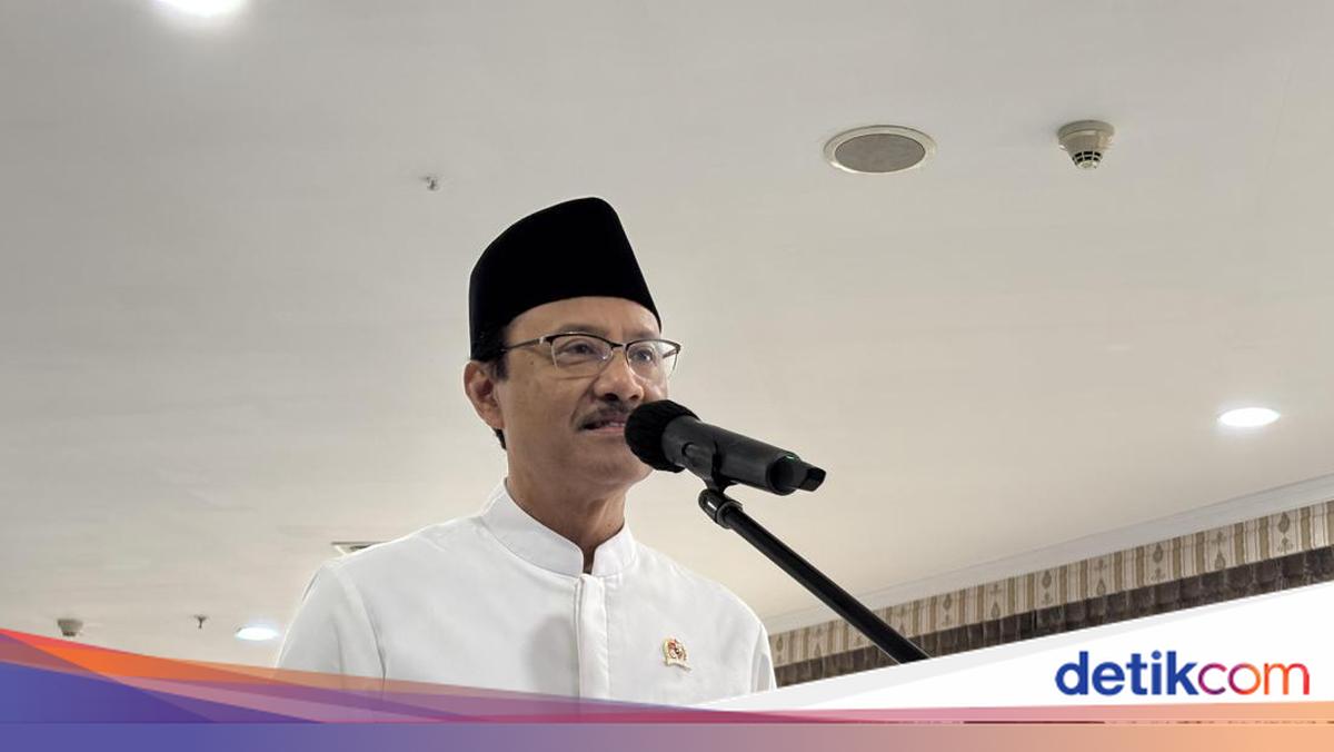 Social Minister Praises Corrections Minister on Prison Reform Strategy: Results Already Felt