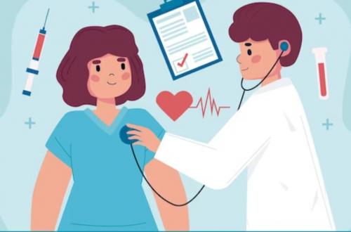 Companies Begin to Rely on Digital Health Services to Cut Costs and Maintain Productivity