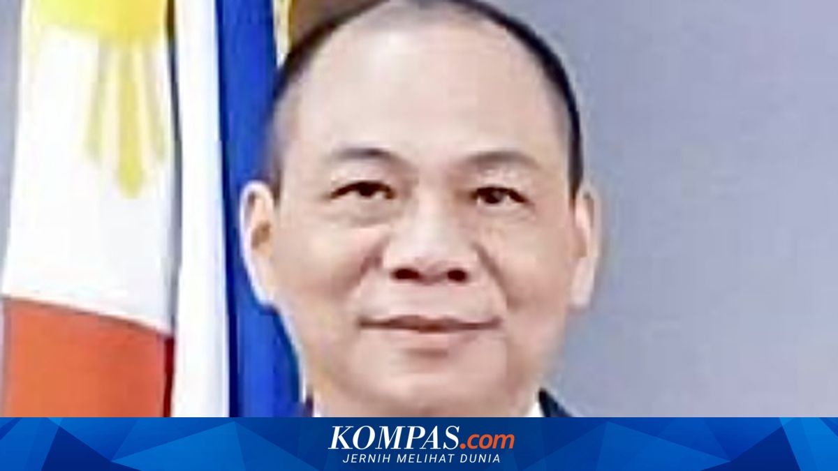 Pham Nhat Vuong, Southeast Asia's Richest Person, Owner of VinFast and Green SM Taxi