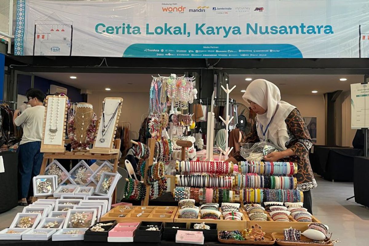 Time for SMEs to Level Up or Risk Losing Consumers