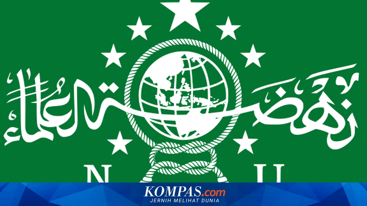 PWNU Forum Urges NU Congress to Be Held No Later Than August 2026