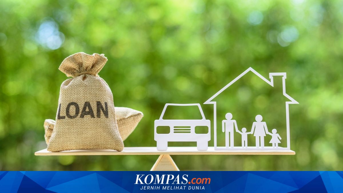Why Are Banks Slow to Lower Loan Interest Rates When the BI Rate is Low?