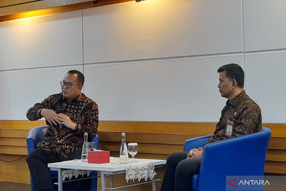 Indonesia’s BRIN pushes major higher education curriculum overhaul
