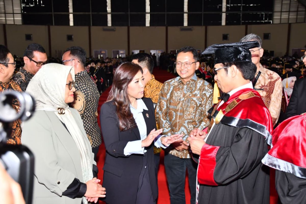 TelkomGroup supports PP TUNAS for a safe digital space for children