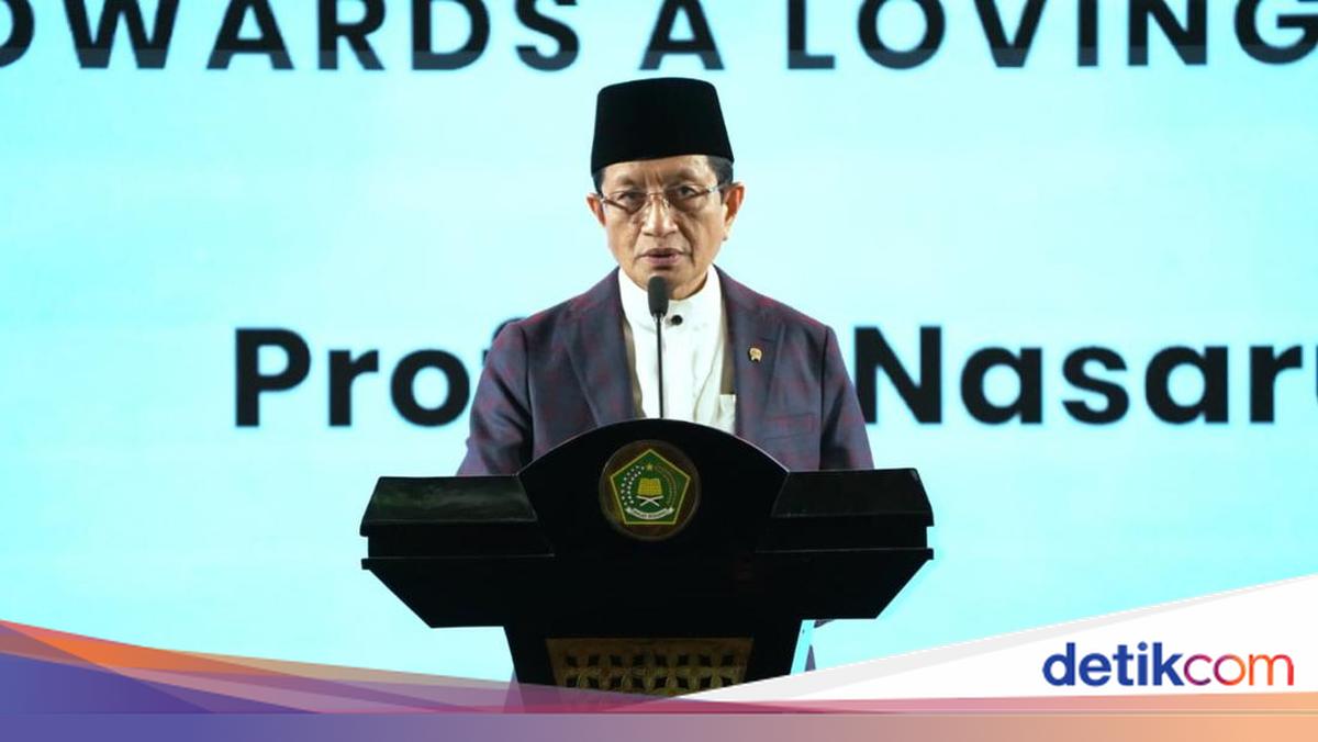 Ministry of Religious Affairs Confirms Viral Claim of Minister Banning Animal Sacrifice is Untrue