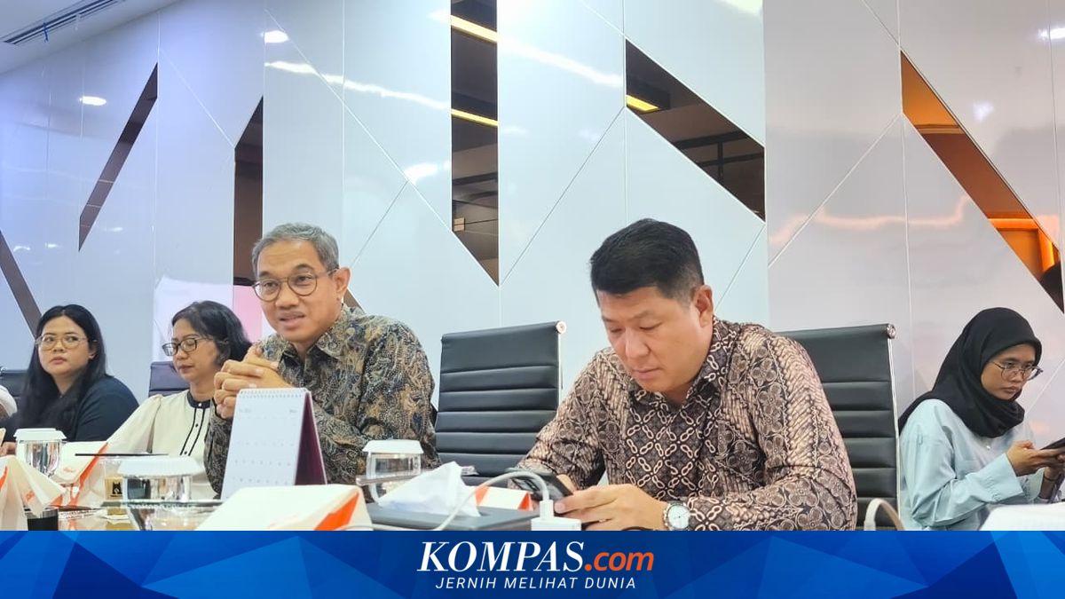 Paylater Business Grows Rapidly, Bad Debt Becomes a Threat