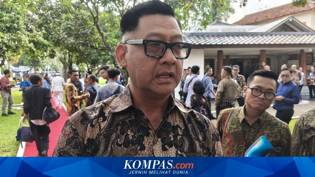 Bank BJB AGM: Approves Rp 900 Billion Dividend Distribution, Ayi Subarna as President Director, Susi Pudjiastuti as Commissioner