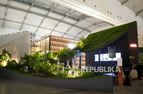 Collaboration Becomes Key to Sustainable Architecture, Sanitation and Water Issues Highlighted at ARCH:ID 2026