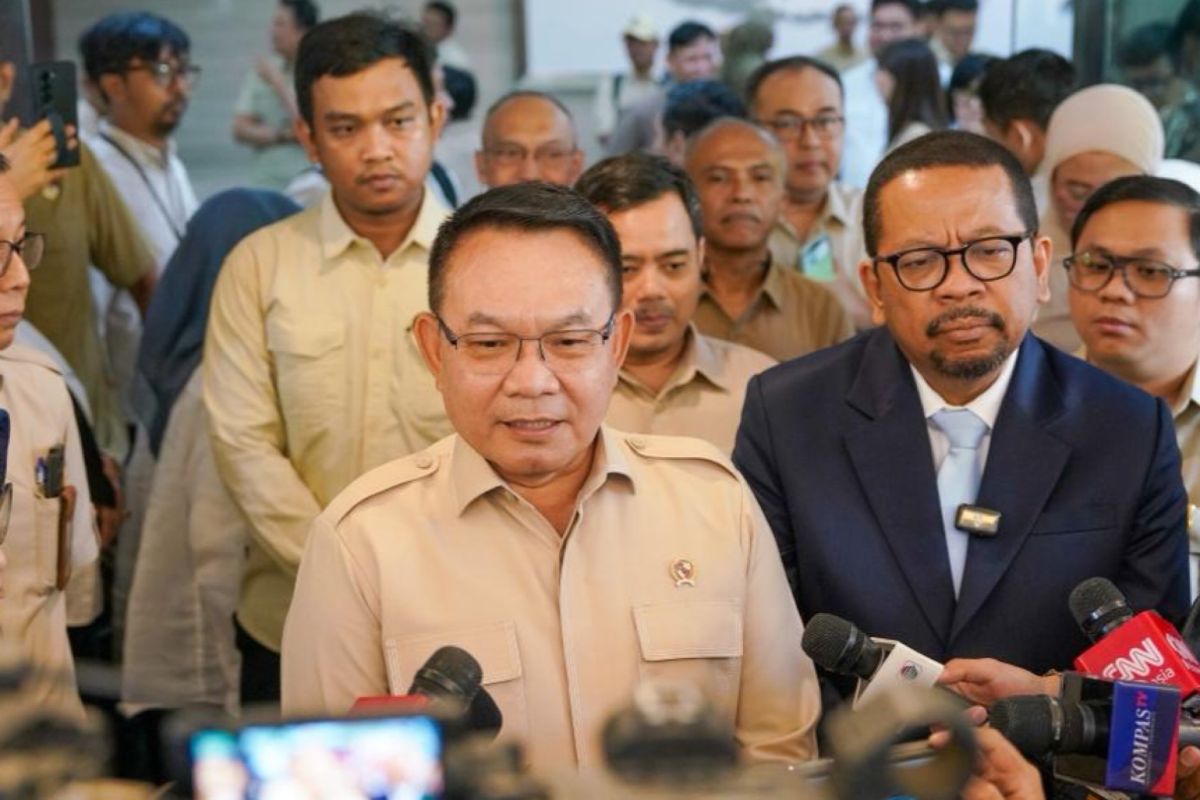 Government pledges probe, expresses condolences after Bekasi crash
