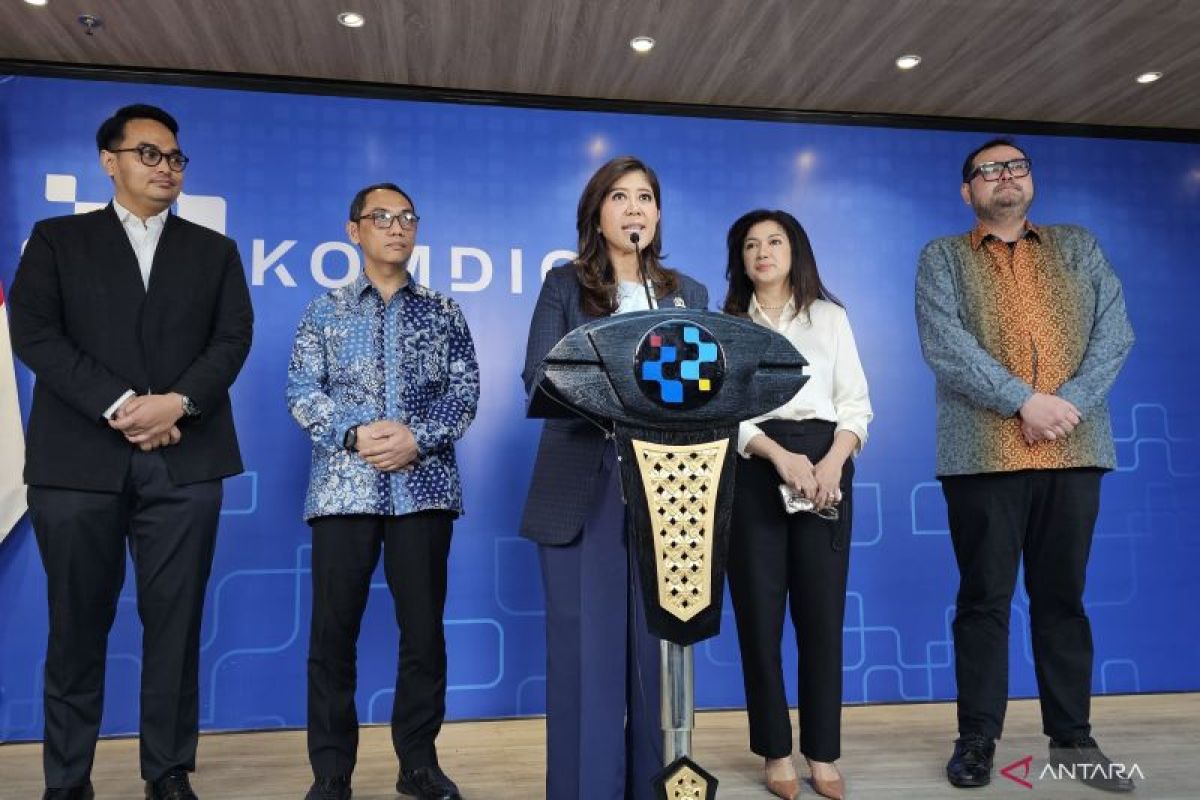 TikTok deactivates 1.7 million underage accounts in Indonesia