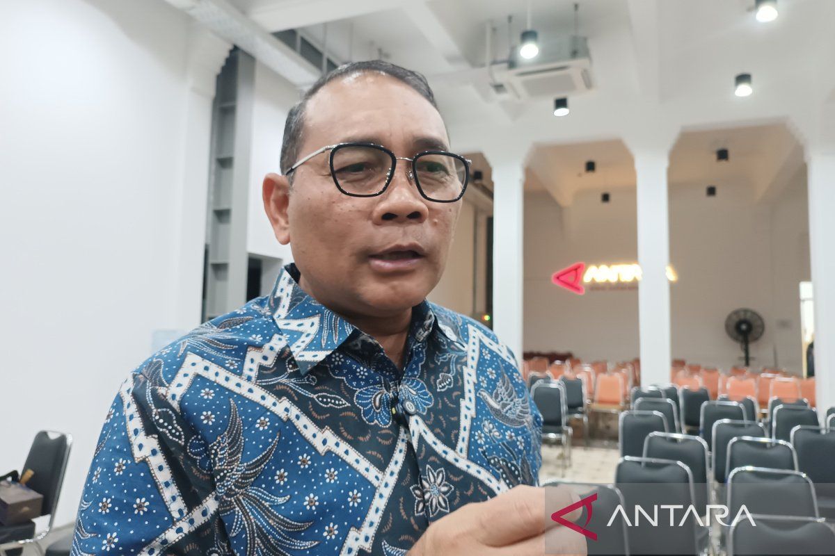 Jakpus Mayor Urges Residents to Sort Waste in Anticipation of Bantargebang Restrictions