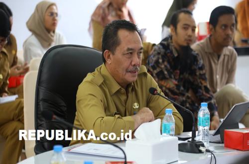 National Priority Programmes Deemed Difficult to Achieve without Central-Local Synergy