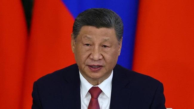 US-Iran Negotiations Deadlocked, Time for China to Step In