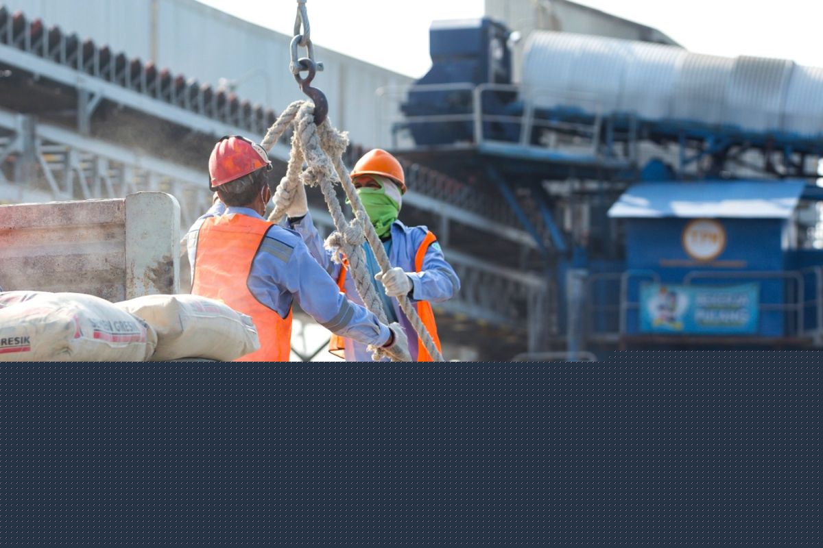 SIG Secures Five Platinum Green Labels, Boosting Low-Emission Cement Products