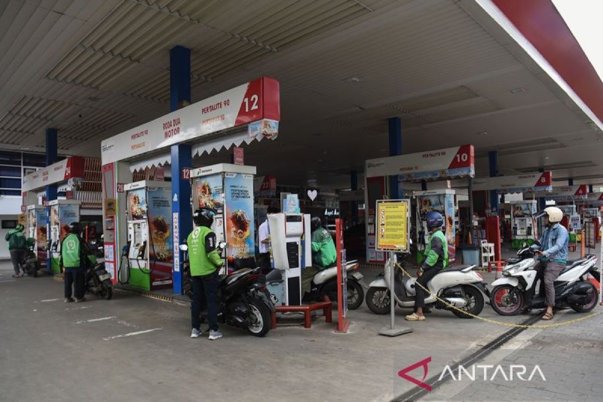 Celios Assesses that Raising Non-Subsidised Fuel Prices Can Safeguard Fiscal Space