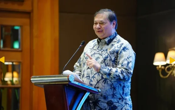 Indonesia Boosts Special Economic Zones as Strategic Policy